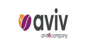Aviv