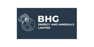BHG