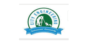 City Engineering