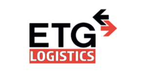 ETG Logistics