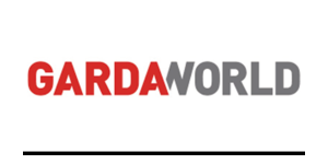 GardaWorld