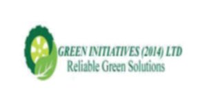 Green Initiatives