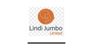 Lindi Jumbo
