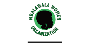 Mbalawala