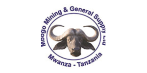 Mdogo Mining