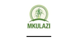 Mkulazi