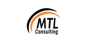 MTL Consulting