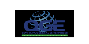 QGE