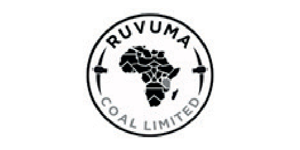 Ruvuma Coal