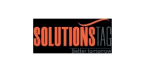 SolutionsTAG