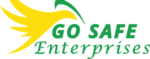 GO SAFE Enterprises