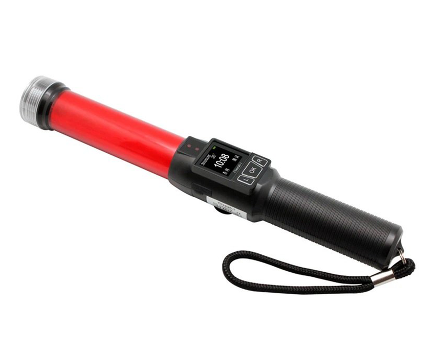 Cheetah-1 Professional Rapid Breathalyzer & Alcohol Tester