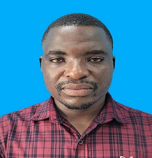Enock Njeza D