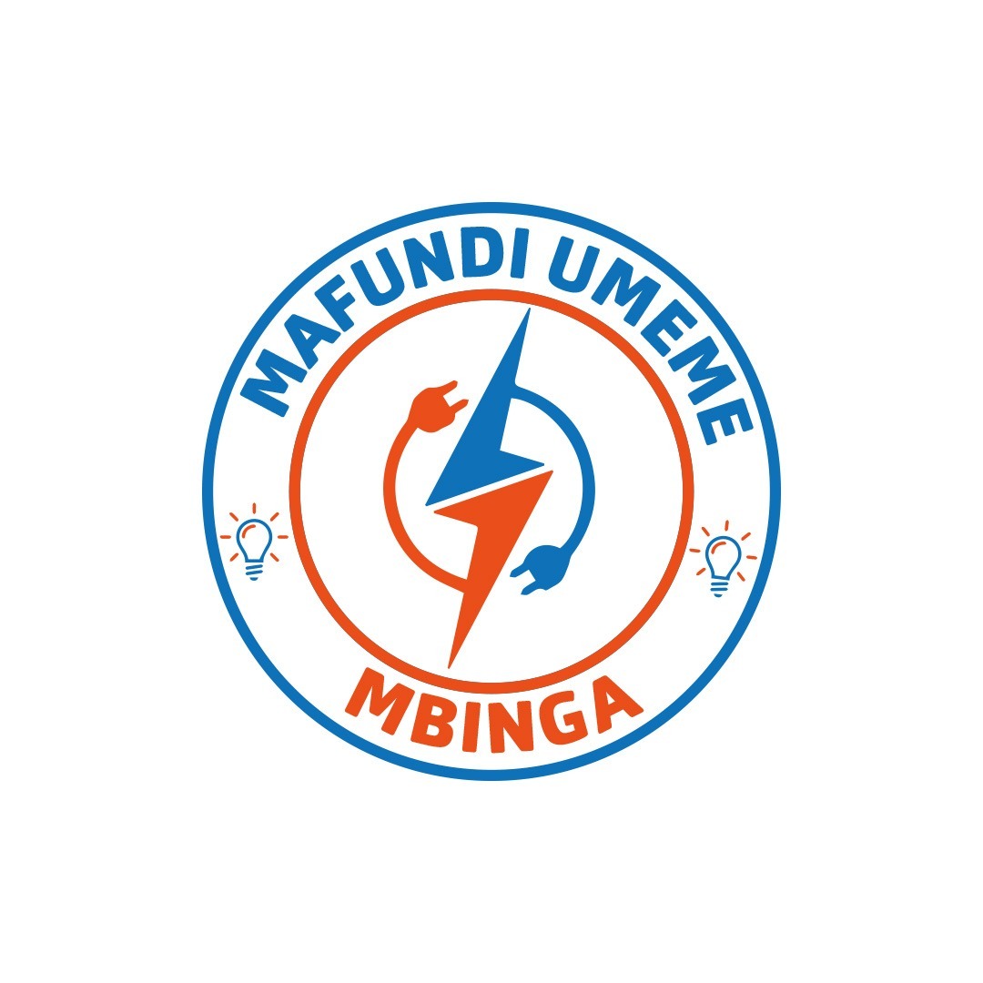 MUFINDI UMEME MBINGA