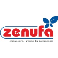 ZENUA