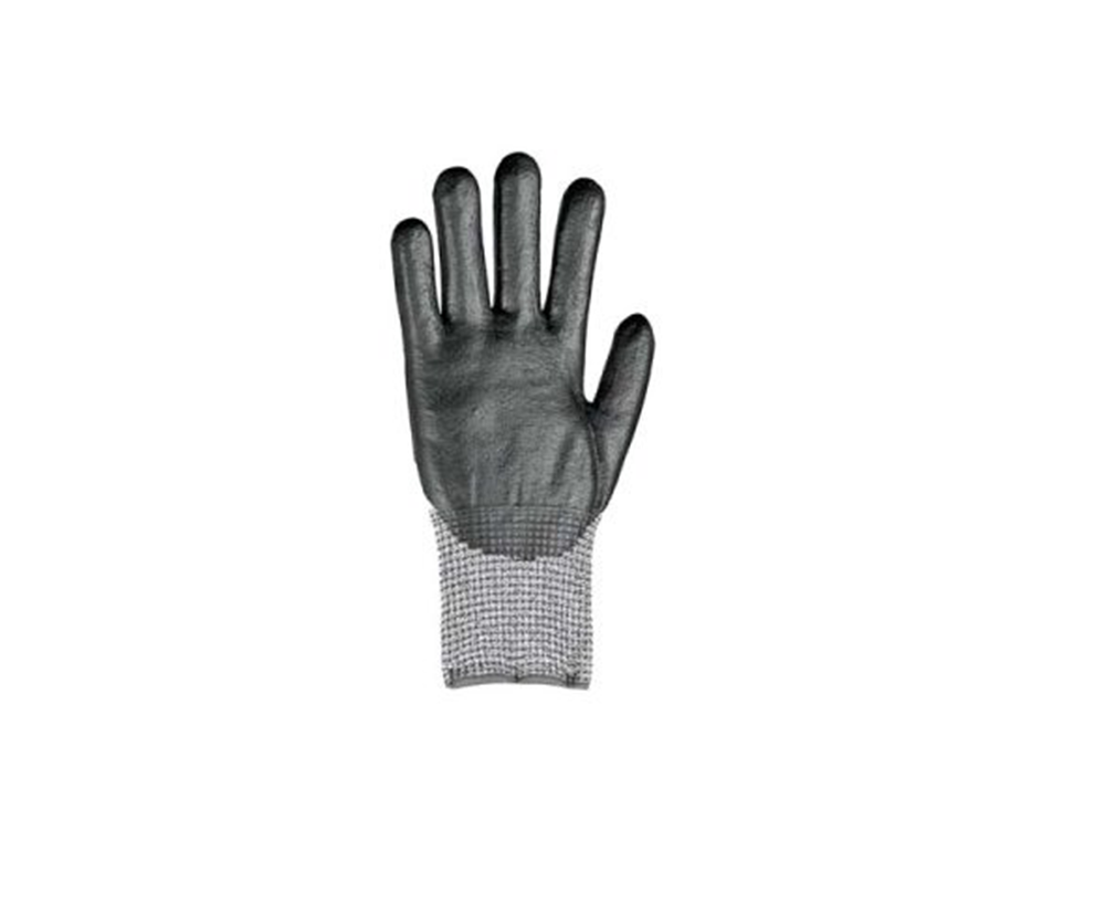 Portwest A621 Premium Cut Resistant 34 Nitrile Foam Coated Gloves (High-Performance Level CA3 Hand Protection)