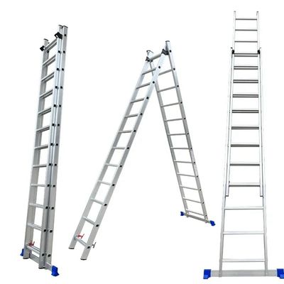 Durable-Multi-Purpose-Foldable-Aluminium-Ladder